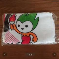 あじあのこ様 リクエスト 2点 まとめ商品