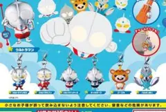 ラルちょこ様専用❗(シュナウザーのアイコンの方)