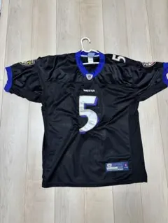 Item thumbnail for item 309b8b10-207d-409d-b6d2-4402cc3d023a