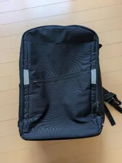 RAKUSACK ラクサック　リュック　通学