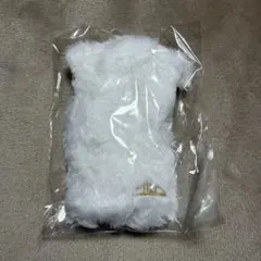 M!LK 山中柔太朗 キャンドリ ねこみみ ペンライトカバー