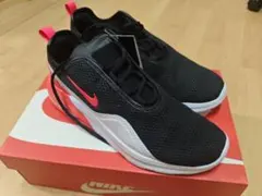 Item thumbnail for item 7d714393-d20e-4ad2-ac0f-75636651c171