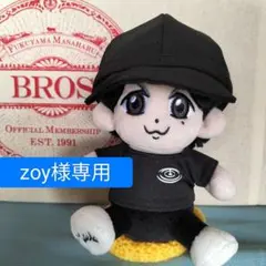 2026年最新】福山雅治キャップの人気アイテム - メルカリ
