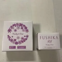 2026年最新】FUSHIKA98プレミアムオールインワン美肌ジェルの人気
