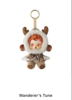 Item thumbnail for item a2f1a19f-0525-4673-b521-02e16eba958a