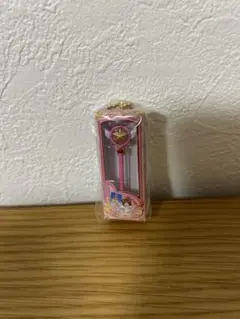 カードキャプターさくら ガチャ ミニチュア&パッケージコレクション