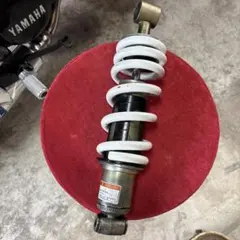 2026年最新】tw200 強化 サスの人気アイテム - メルカリ