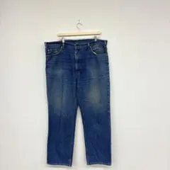 ▢Levi’s ジーンズ