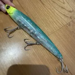 Item thumbnail for item 15356a03-f68c-4338-98f4-88d15fd15bb8