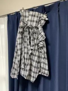 ココディールスカート