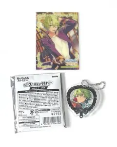 Item thumbnail for item f7d52f53-e85d-4132-8cc0-e9de552f72fc