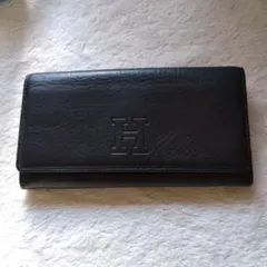 2026年最新】HIROFU 付属品：付属品なし メンズ 長財布の人気アイテム
