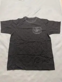 Item thumbnail for item ae48948a-29cd-4f26-aeb2-6434f6b88c7f