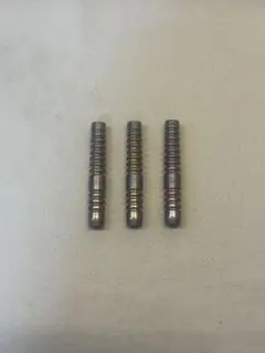 unicorn ソフトダーツ カイルアンダーソン purist 20g