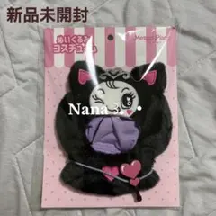 ナルミヤ アソートキャラ なりきりコスチューム デビリーちゃん - メルカリ
