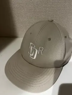 RHC Ron Herman STANDARD CALIFORNIA キャップのサムネイル