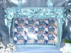 キュアスパイシー 痛バ 一式