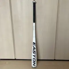 EASTON GHOST 軟式バットのサムネイル