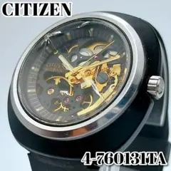 Item thumbnail for item 6f99dbac-657c-413b-892f-195191a5f010