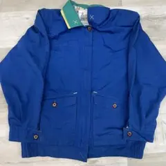 枡*庭様 古着 80-90年代 LONDON FOG ロンドンフォグ ジャケット