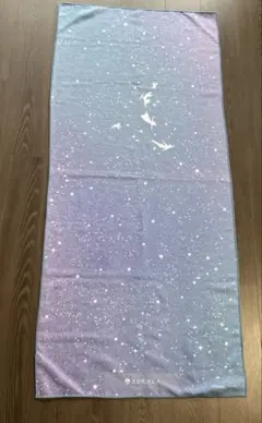 2025年最新】sukala ラグ ピーターパンの人気アイテム - メルカリ