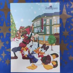 Disney キャラクターグッズ
