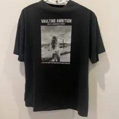 グラフィックtシャツ Tシャツ