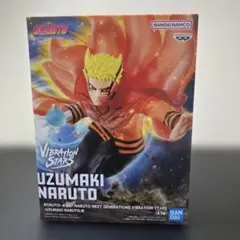 2026年最新】ナルト フィギュアの人気アイテム - メルカリ