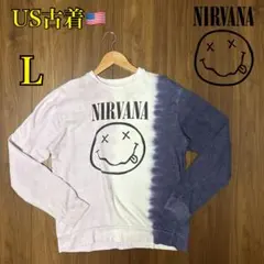 長袖tシャツ 長袖カットソー