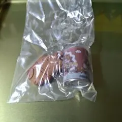 スヌーピー キーホルダー ビスケット
