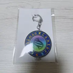 ポケモンza キャラクターグッズ