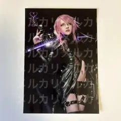 2026年最新】jiluka senaの人気アイテム - メルカリ
