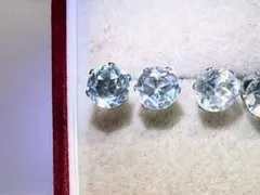 空様 リクエスト 2点 まとめ商品