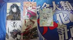 maimai フォトカード