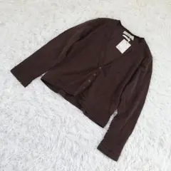 Maglie par ef-de マーリエ パー エフデ（7 S相当）長袖のサムネイル