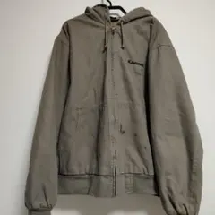 Item thumbnail for item 2fb5e0ce-a8c2-49b6-91d5-f29688a2a7d2