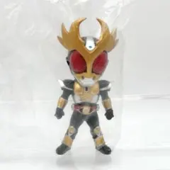 2026年最新】ワーコレ 仮面ライダーの人気アイテム - メルカリ