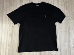 着用一回のみ　Unlikely × nepenthes Tシャツ　ネペンテスのサムネイル