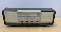 ジャンク品】 東芝 マツダラジオうぐいすSS 6ZB-291 - メルカリ