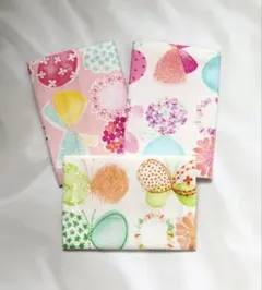 ゆきんこ様 リクエスト 3点 まとめ商品