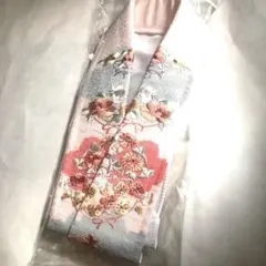 2025年最新】装道 美容衿の人気アイテム - メルカリ