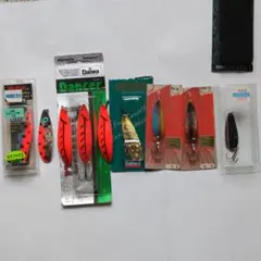 Item thumbnail for item 799aefb4-7bc6-482a-b87e-8146730e930e