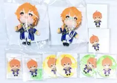 2025年最新】アイドルマスター sidem くじの人気アイテム - メルカリ