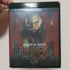 Item thumbnail for item f623e26f-269c-417a-929f-edc055fbd1e4