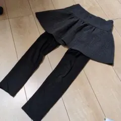 エニィファム　スカッツ 130サイズ