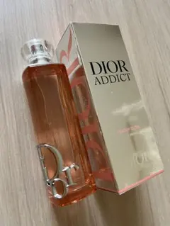日本未発売 EXPRESS GLAM 香水 100ml 廃盤 レア - メルカリ