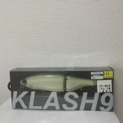 2026年最新】drt klash9の人気アイテム - メルカリ