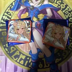 レオ様 リクエスト 2点 まとめ商品