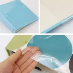 Item thumbnail for item 0fac06da-2e43-41b1-9d97-8cd4defcd3f3