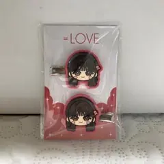 2026年最新】イコラブ ぬい 髙松瞳の人気アイテム - メルカリ